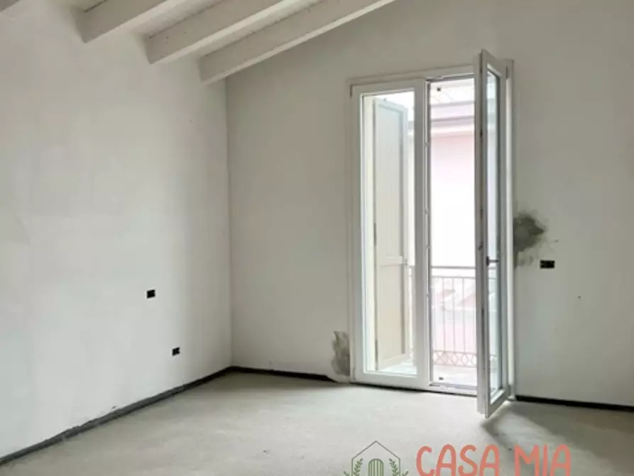 Immagine 1 di Appartamento in vendita  in via tagliaferri a Agazzano
