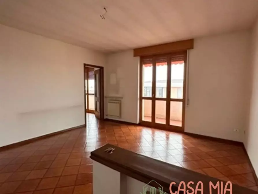 Immagine 1 di Appartamento in vendita  in via agazzano a Agazzano
