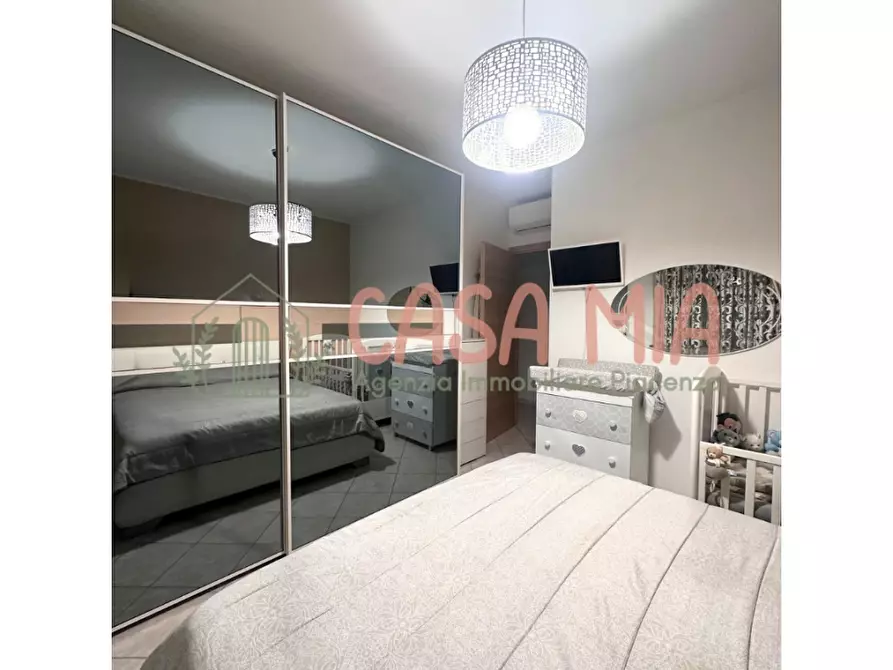 Immagine 1 di Appartamento in vendita  in via madre teresa di calcutta a Agazzano