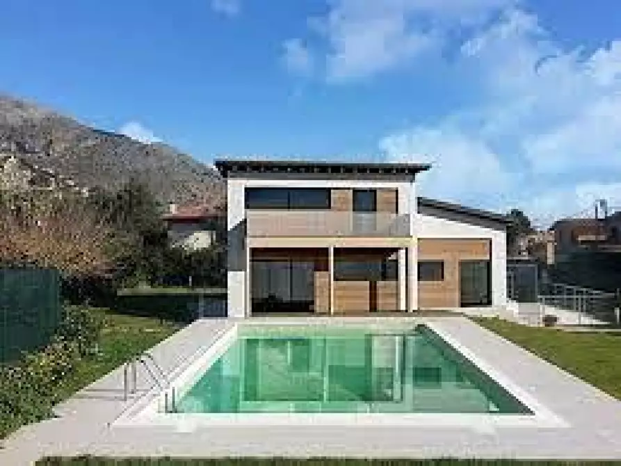 Immagine 1 di Terreno edificabile in vendita  in Via Gazzolo a Calvagese Della Riviera