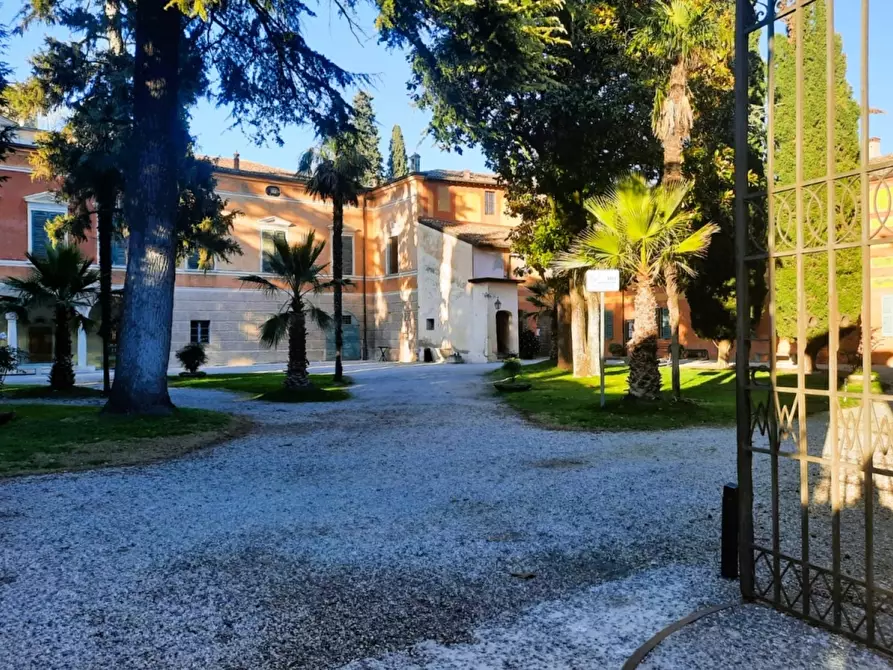 Immagine 1 di Appartamento in vendita  in Via Bucoliche a Casalmoro
