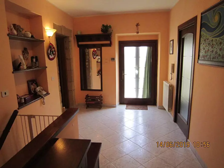 Immagine 1 di Appartamento in vendita  a Tarquinia