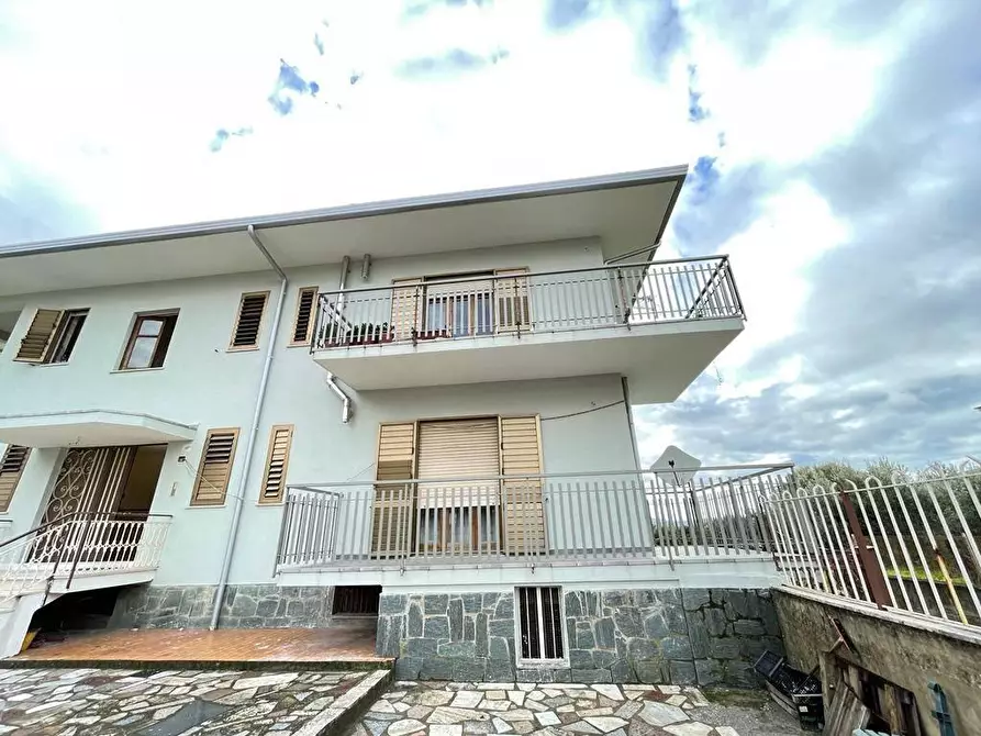 Immagine 1 di Appartamento in vendita  a Lamezia Terme