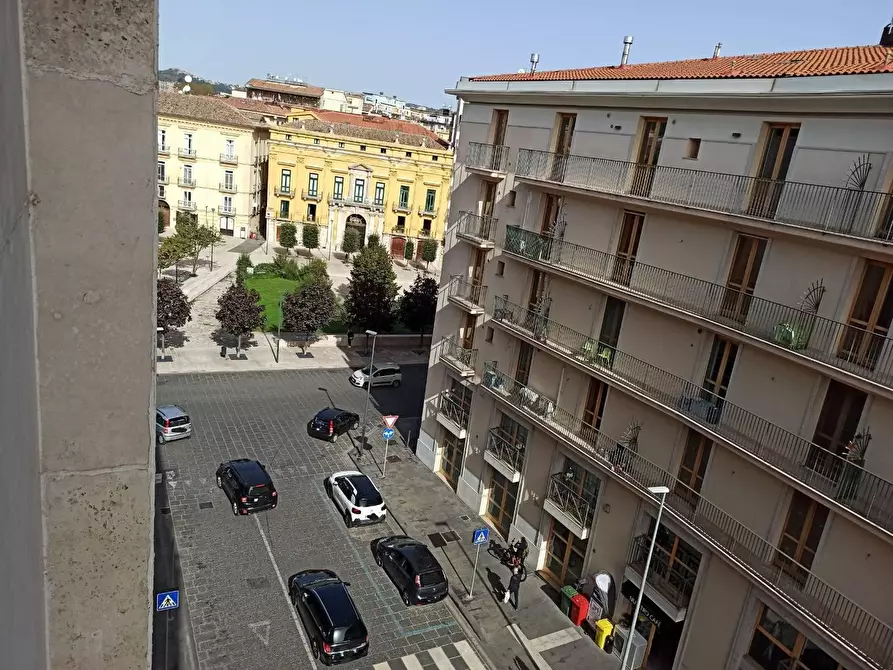 Immagine 1 di Appartamento in affitto  in Via liberta a Avellino
