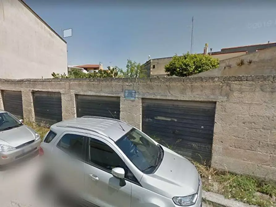 Immagine 1 di Terreno edificabile in vendita  in Via adriatico a Taranto
