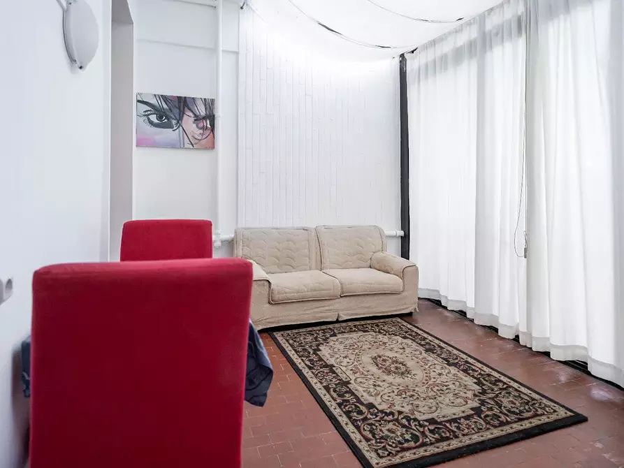 Immagine 1 di Appartamento in vendita  in Via VANZETTI a Milano