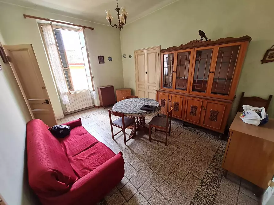 Immagine 1 di Appartamento in vendita  a Ventimiglia