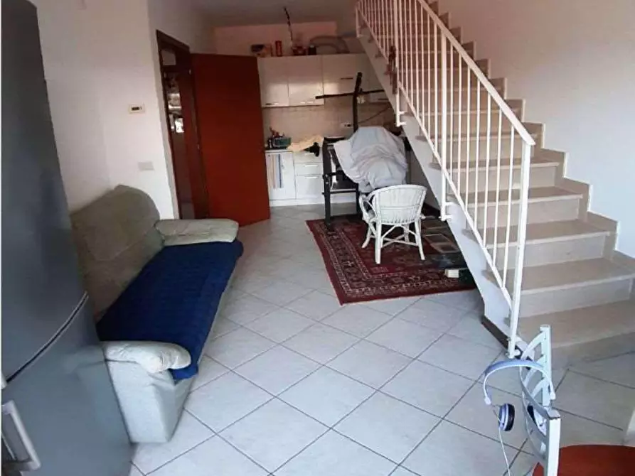 Immagine 1 di Appartamento in vendita  in Parma 0 a San Clemente