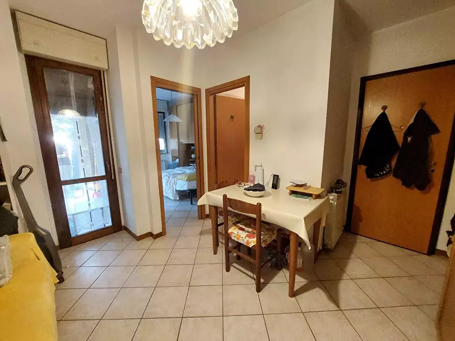 Immagine 1 di Appartamento in vendita  a San Giovanni In Marignano
