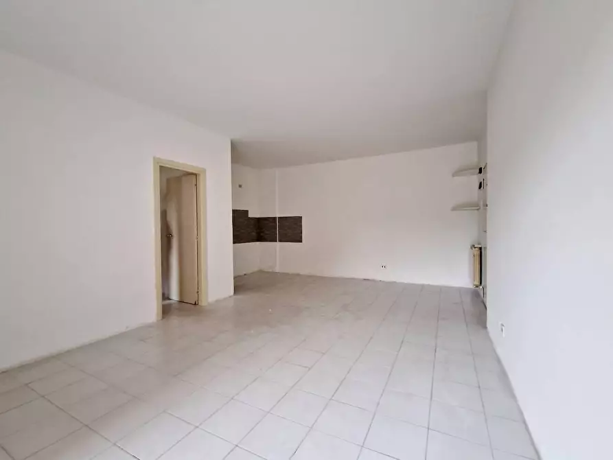 Immagine 1 di Appartamento in vendita  a Riccione
