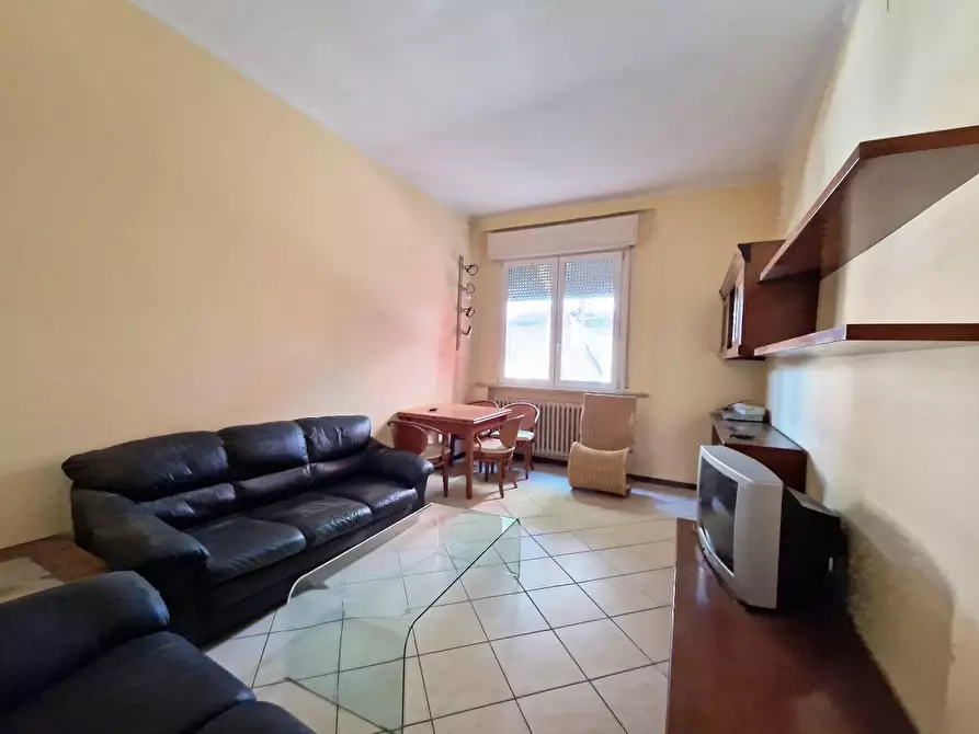 Immagine 1 di Appartamento in vendita  in Via a Cattolica