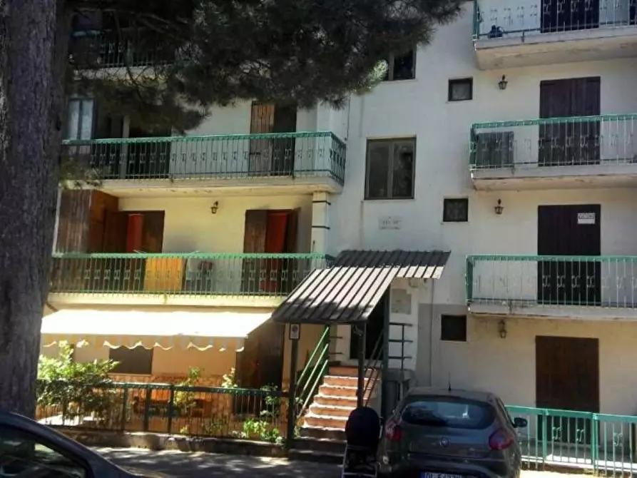 Immagine 1 di Appartamento in vendita  a Crotone
