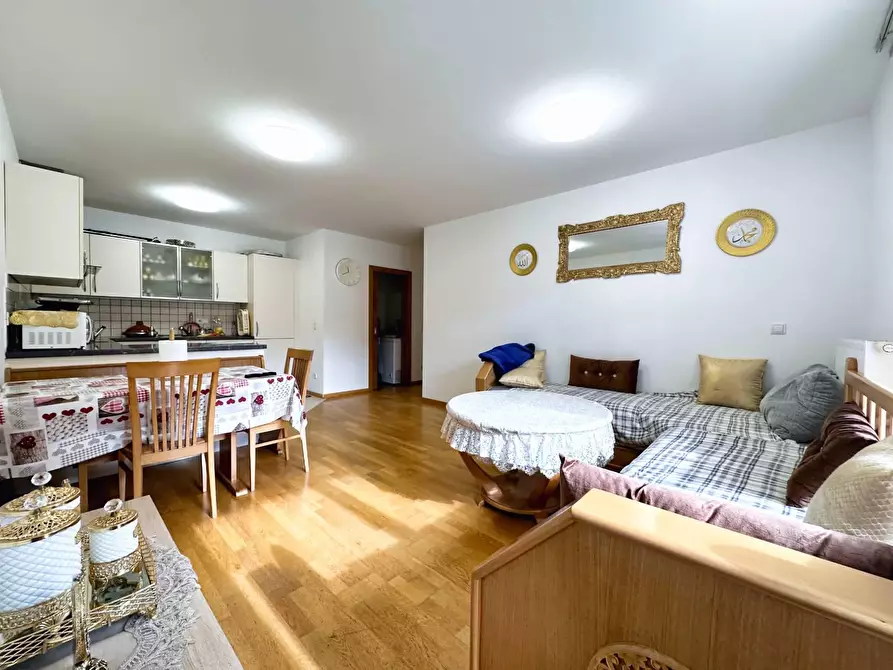 Immagine 1 di Appartamento in vendita  a Val Di Vizze .Pfitsch.