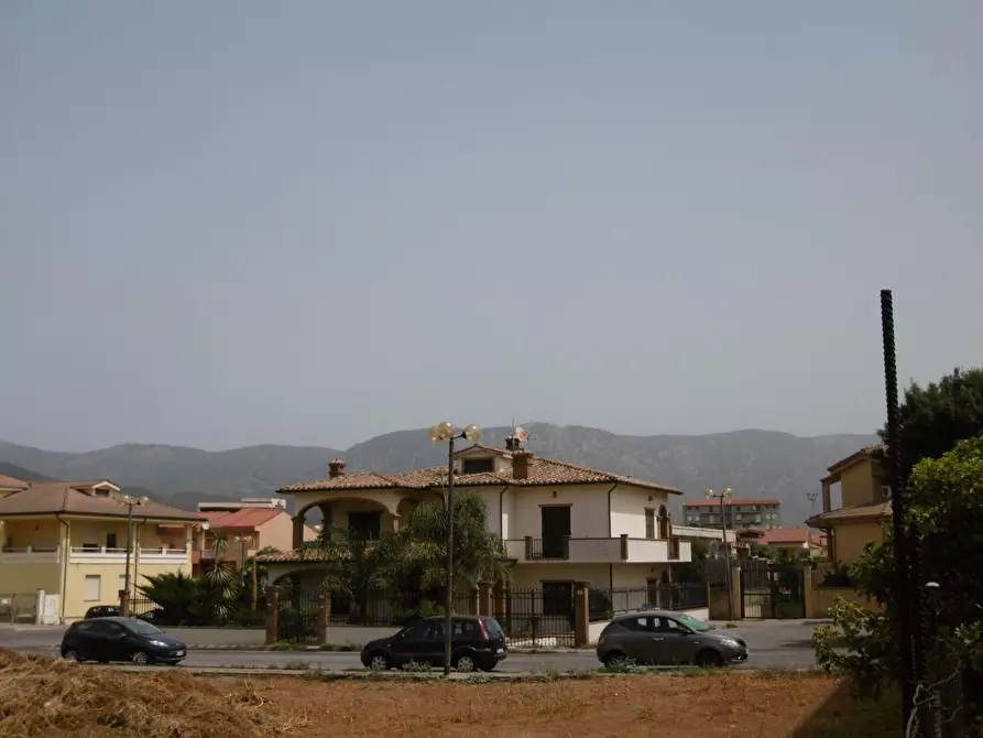 Immagine 1 di Terreno edificabile in vendita  in II Argentaria 0 a Iglesias