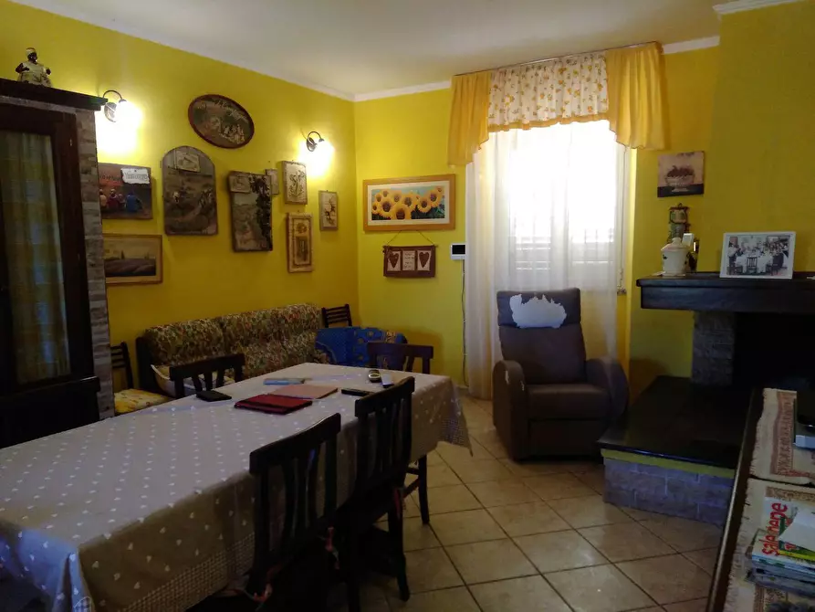 Immagine 1 di Appartamento in vendita  in Pan di Zucchero 0 a Iglesias