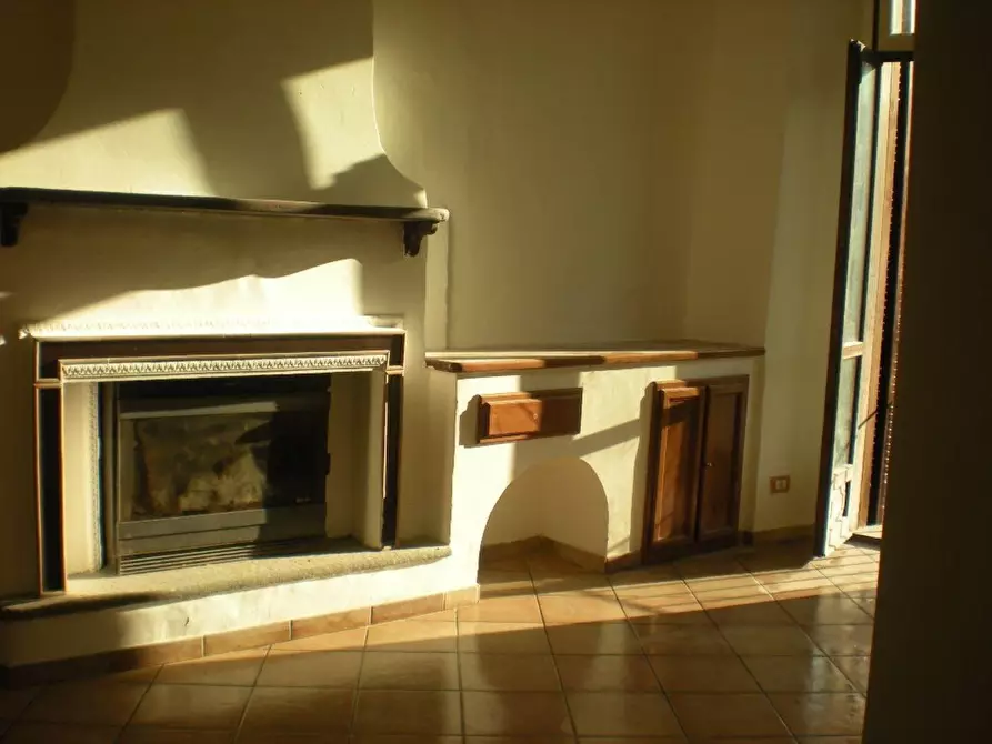 Immagine 1 di Appartamento in vendita  in Via S. G. Bosco a Lanzo Torinese