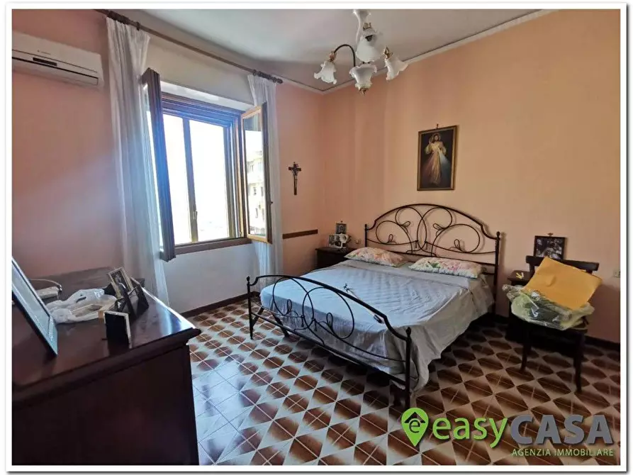 Immagine 1 di Appartamento in vendita  in Vittorio Emanuele III 207 a Montecorvino Rovella