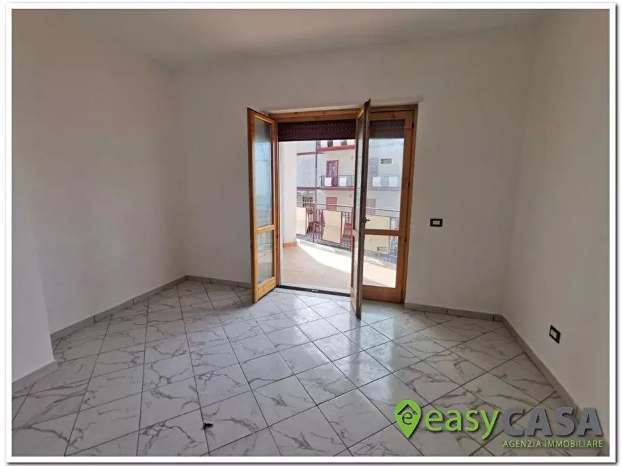 Immagine 1 di Appartamento in vendita  in San Matteo 128 a Castiglione Del Genovesi