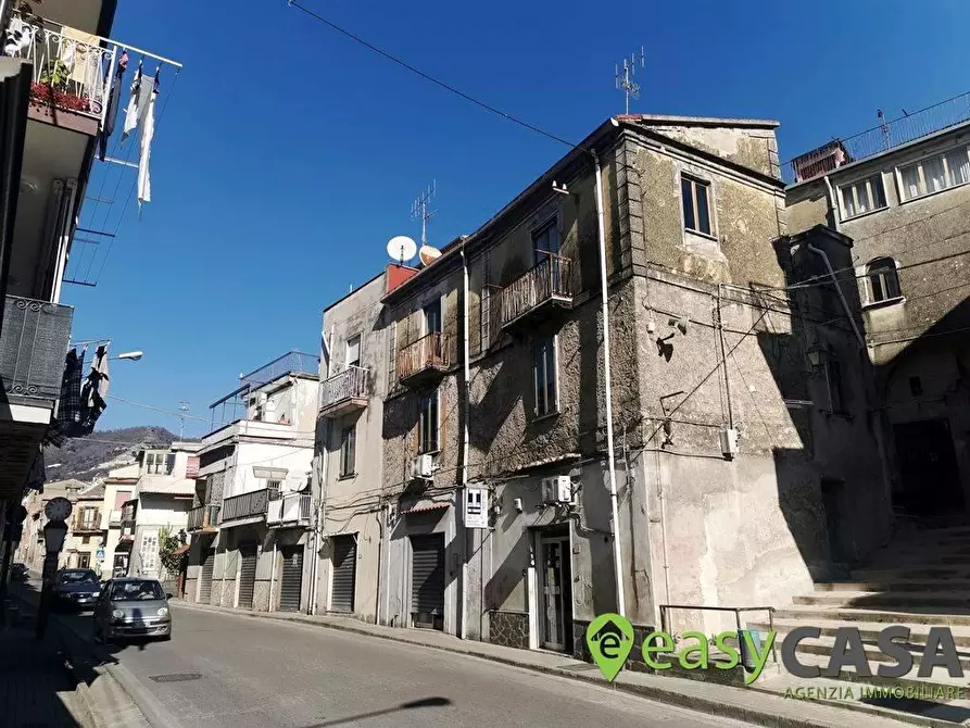 Immagine 1 di Appartamento in vendita  in Via Vittorio Emanuele III a Montecorvino Rovella