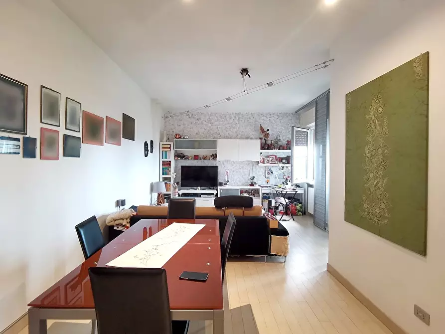 Immagine 1 di Appartamento in vendita  a Poggio Torriana