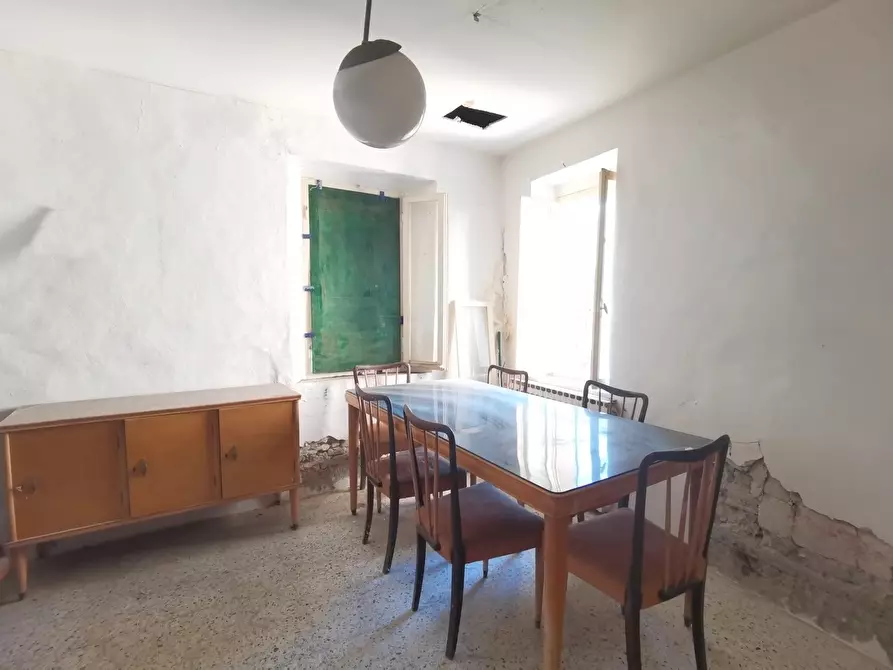 Immagine 1 di Appartamento in vendita  a Verucchio