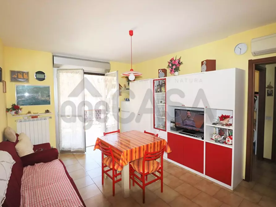 Immagine 1 di Appartamento in vendita  in Via Baviera a Ceriale