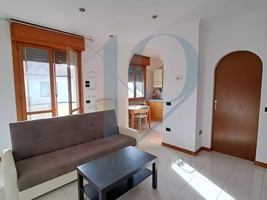 Immagine 1 di Appartamento in vendita  in Via Mascagni a Bore
