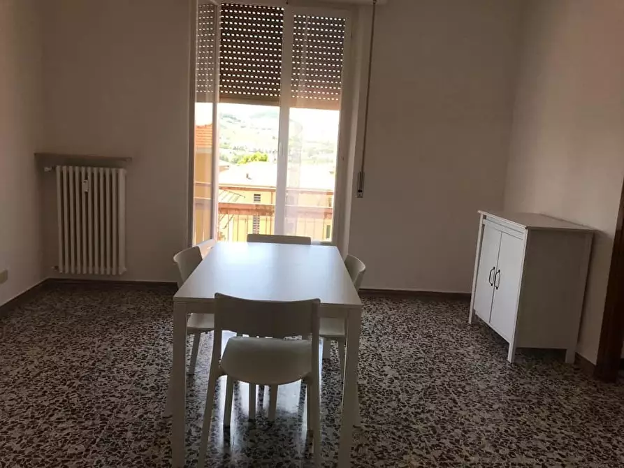 Immagine 1 di Appartamento in affitto  a Fornovo Di Taro