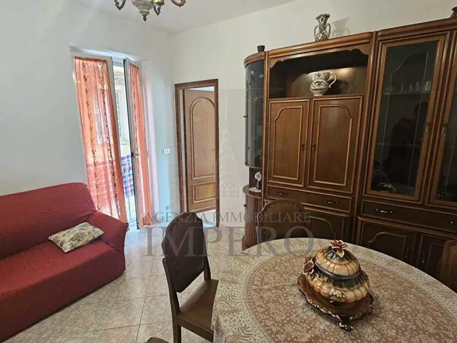Immagine 1 di Appartamento in vendita  in Corso Vittorio Emanuele a Camporosso