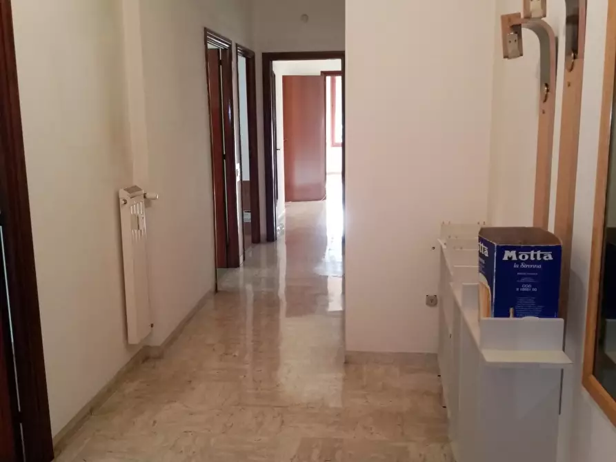Immagine 1 di Appartamento in vendita  in Viale Giosuè Borsi a Terni