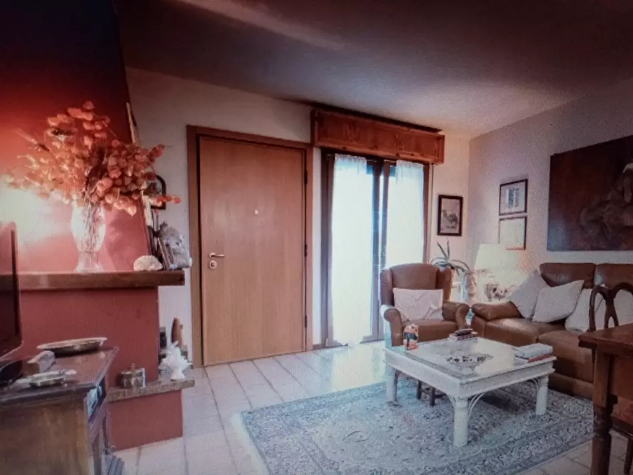 Immagine 1 di Appartamento in vendita  in Via Tintoretto a Misano Adriatico