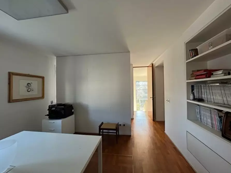 Immagine 1 di Appartamento in vendita  in Via Faberio a Savignano Sul Rubicone