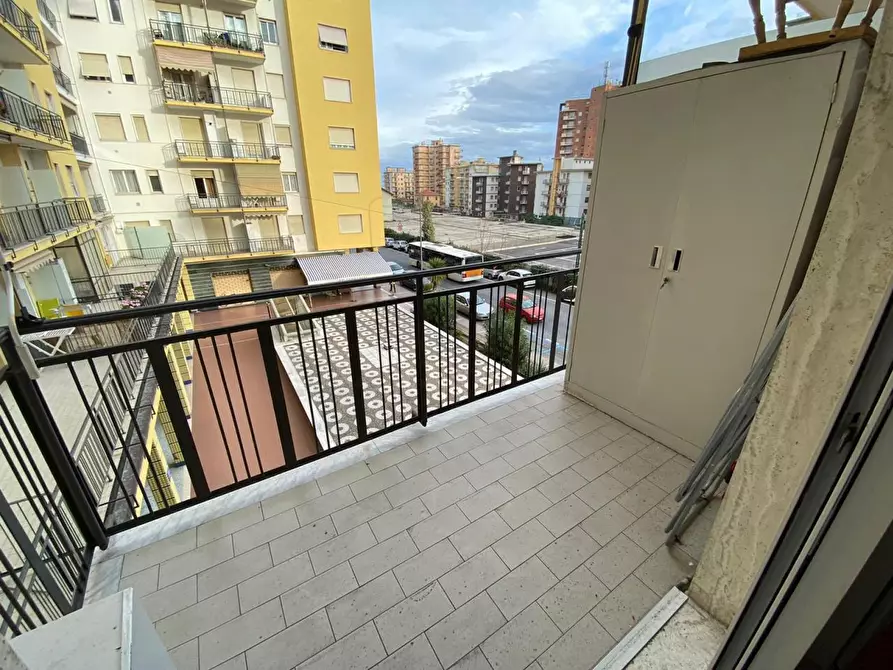 Immagine 1 di Appartamento in vendita  in Via della Stazione a Taggia