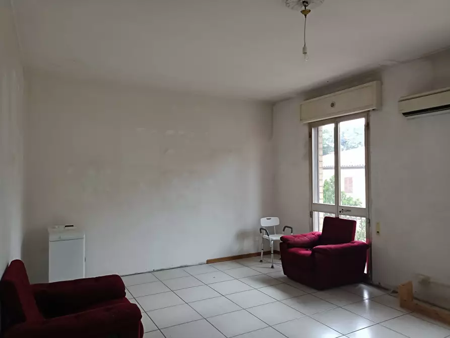 Immagine 1 di Appartamento in vendita  in Via Oberdan Guglielmo a Novafeltria