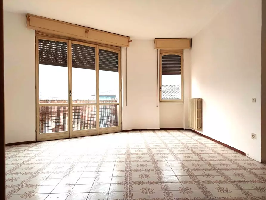 Immagine 1 di Appartamento in vendita  in Via Giosuè Carducci a Sarezzo