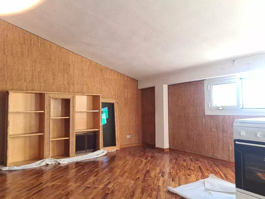 Immagine 1 di Appartamento in vendita  in via Torino a Chiusanico