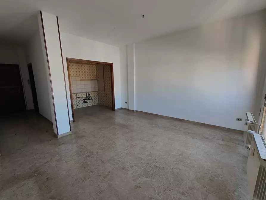 Immagine 1 di Appartamento in vendita  in Via Giordano Bruno a Rovigo