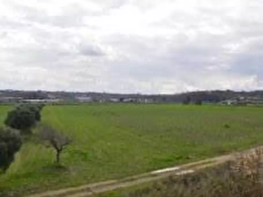 Immagine 1 di Terreno edificabile in vendita  a Thiene