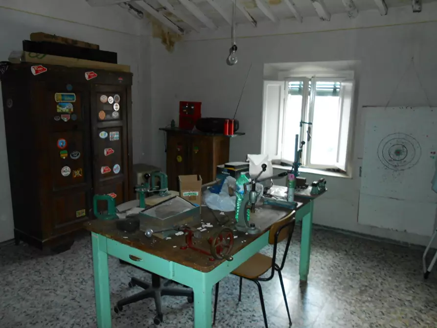 Immagine 1 di Appartamento in vendita  in vecchiano a Vecchiano