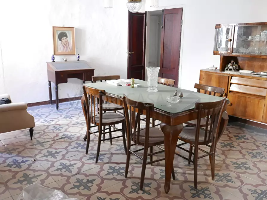 Immagine 1 di Appartamento in vendita  in Salita di Silvestro Poggio a Carrara