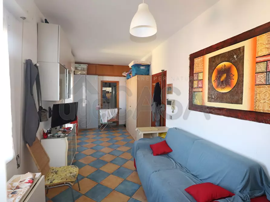 Immagine 1 di Appartamento in vendita  a Ceriale