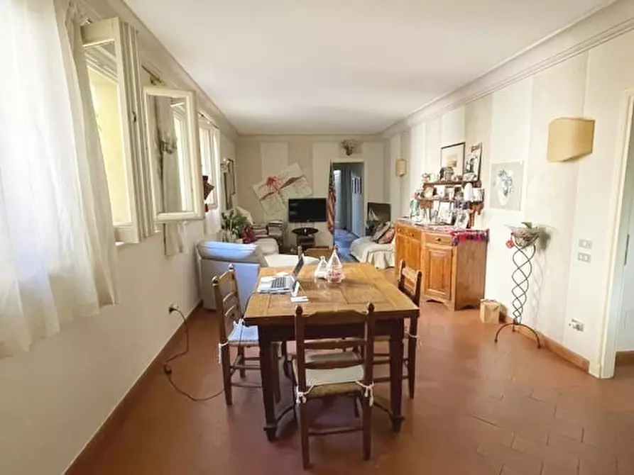 Immagine 1 di Appartamento in vendita  in Via IV Novembre a Brescia