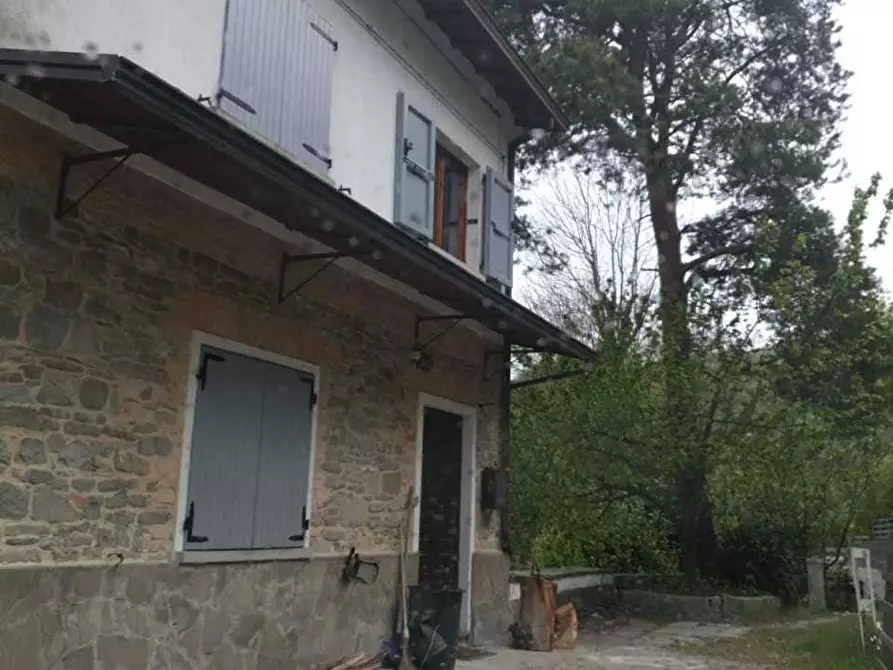 Immagine 1 di Casa indipendente in vendita  a Solignano