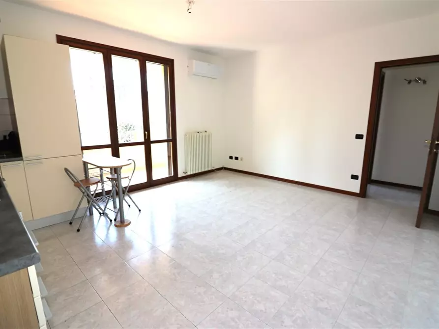 Immagine 1 di Appartamento in vendita  in Via Sette Fratelli Cervi a Lesignano De' Bagni