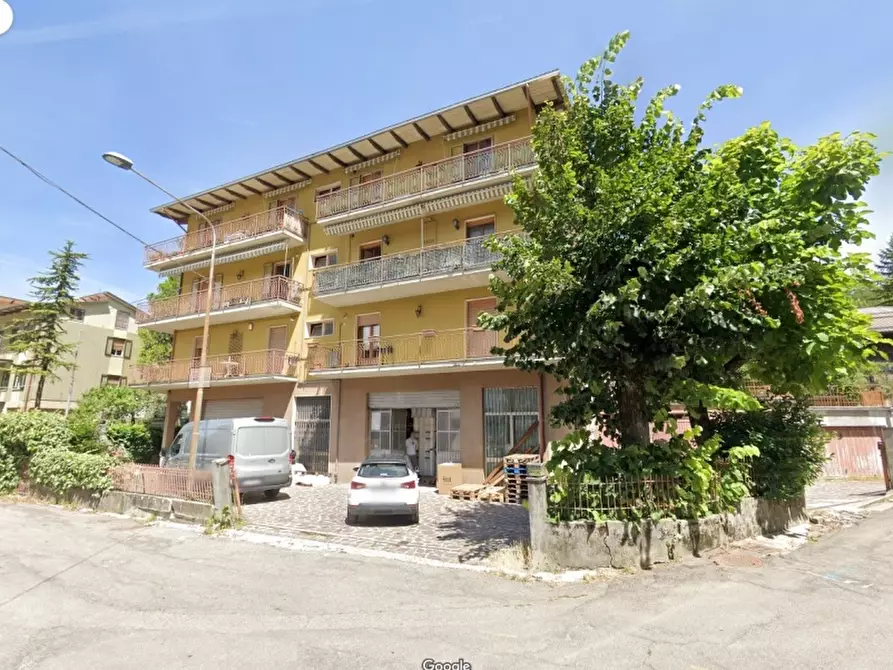 Immagine 1 di Appartamento in vendita  in via San D'acquisto a Zocca