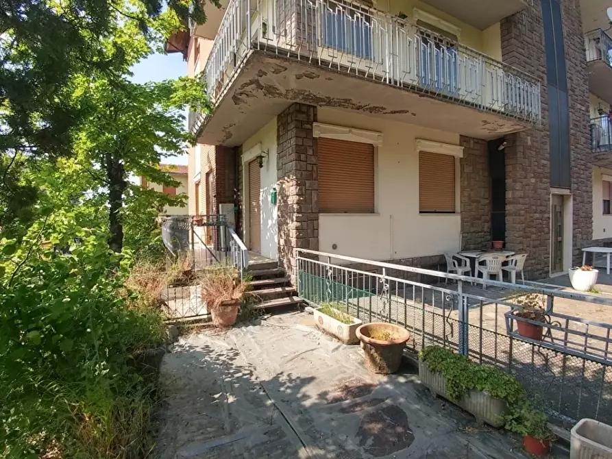Immagine 1 di Appartamento in vendita  in Via Giacomo Leopardi a Zocca
