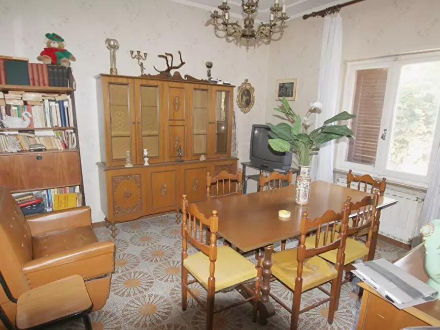 Immagine 1 di Appartamento in vendita  in Zona Fiori a Terni