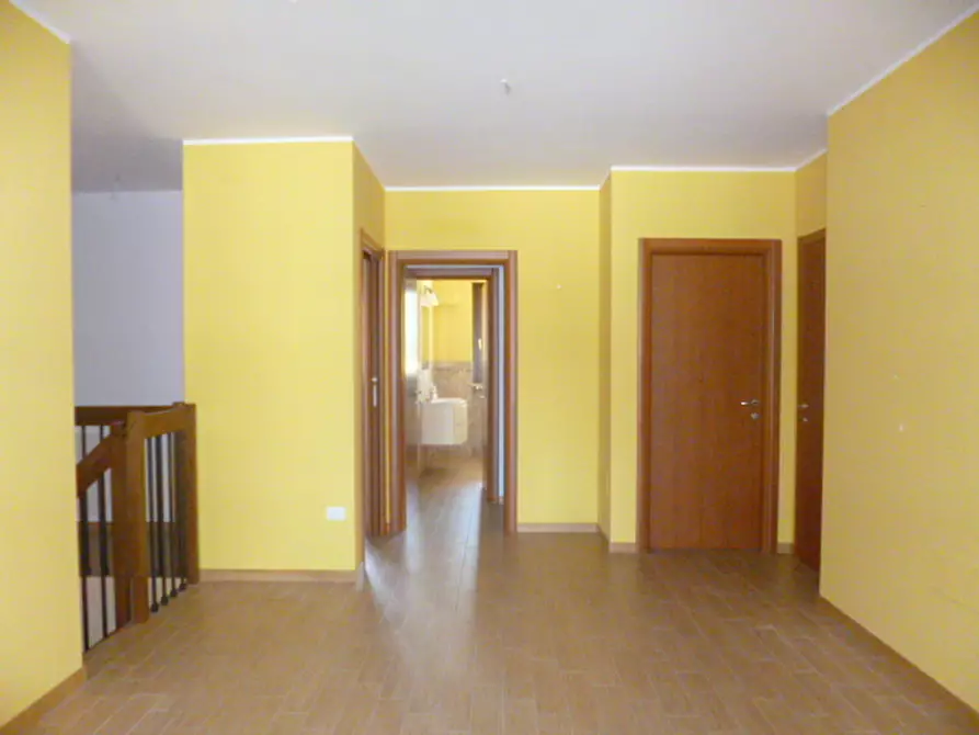Immagine 1 di Appartamento in vendita  a Agugliano