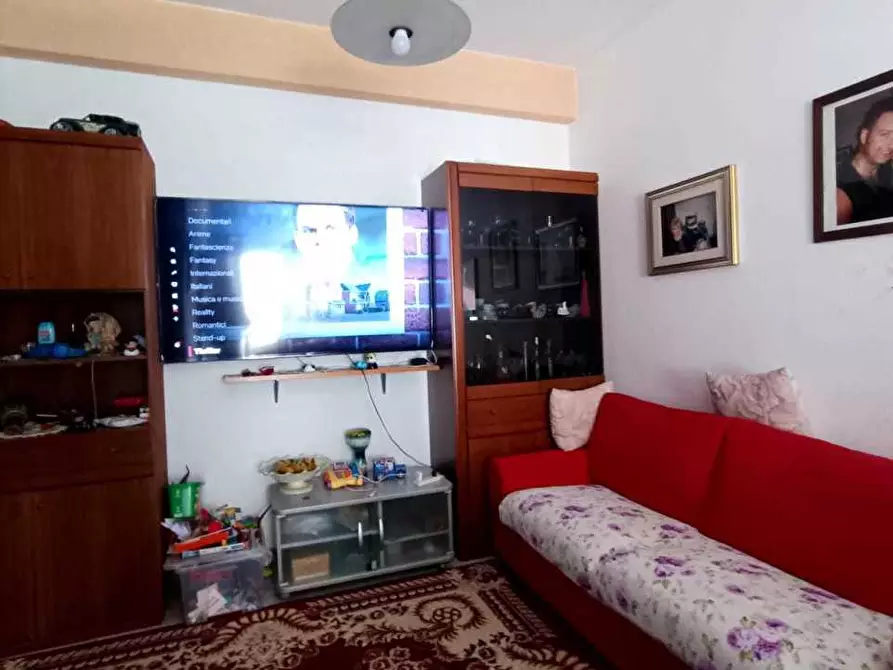 Immagine 1 di Appartamento in vendita  in Via A. Spinelli a Bellaria-Igea Marina