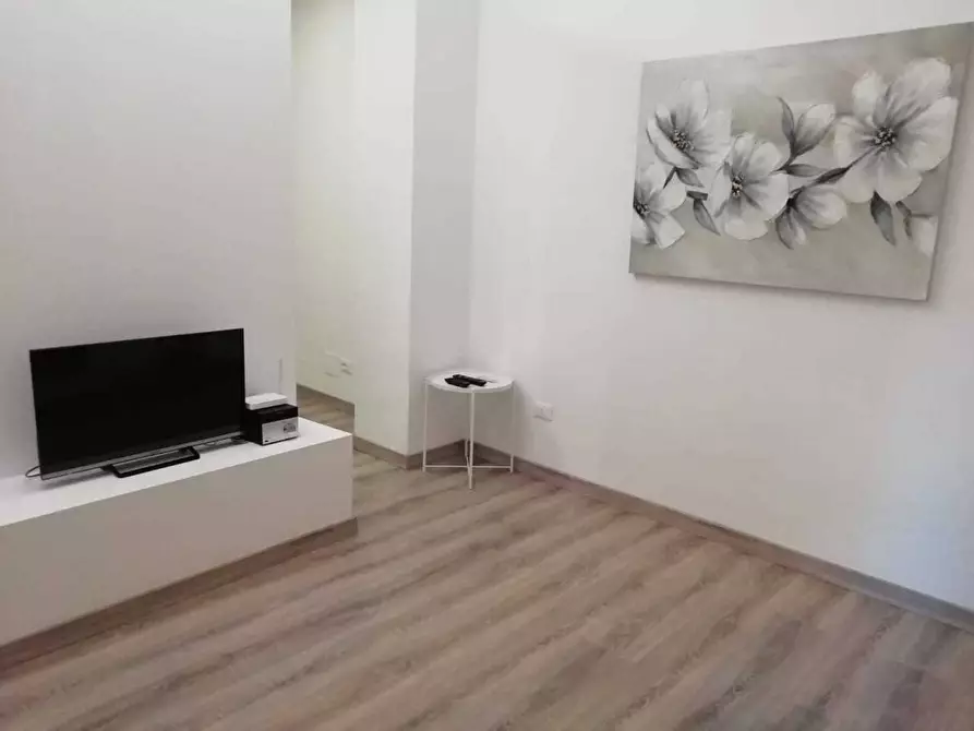 Immagine 1 di Appartamento in affitto  a Pescara
